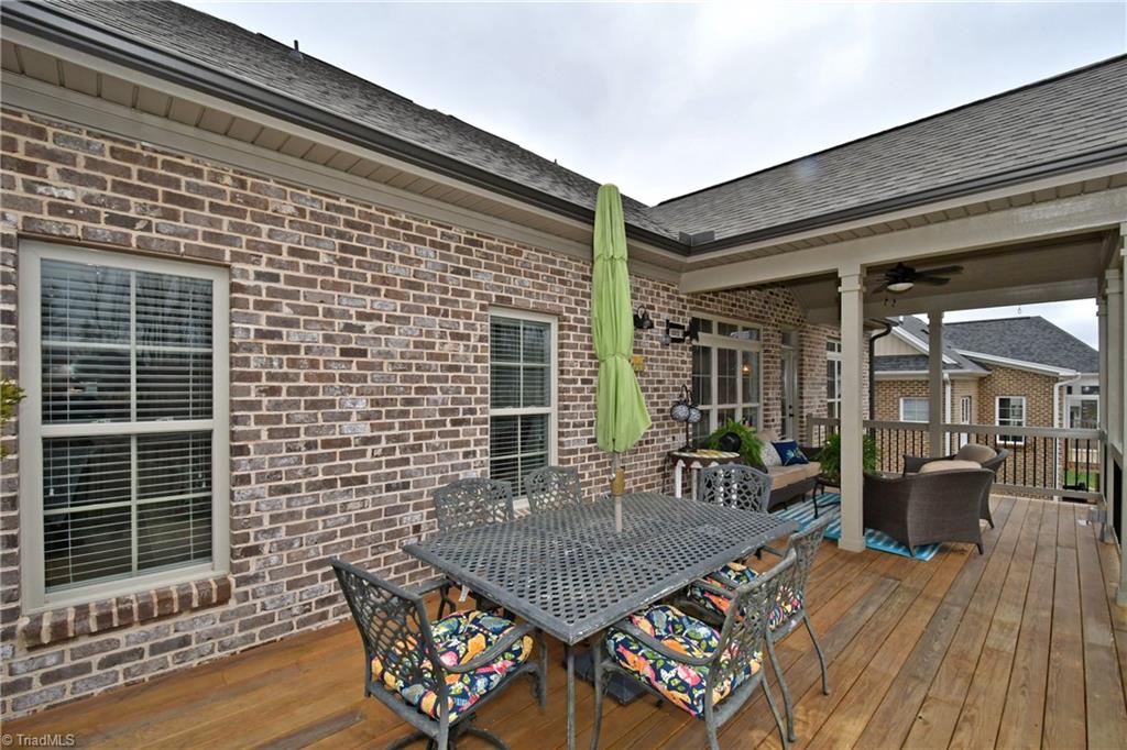 5565 Addlestone Road Winston-Salem, NC 27106 - Photo 27 of 29 Gallery Image 27