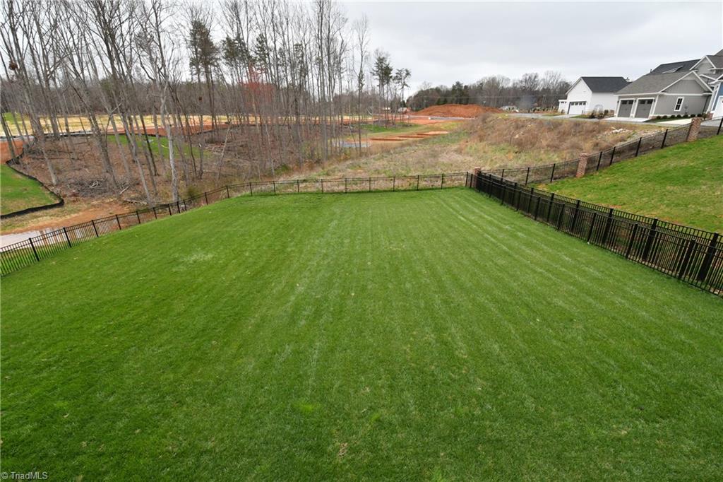 5565 Addlestone Road Winston-Salem, NC 27106 - Photo 29 of 29 Gallery Image 29
