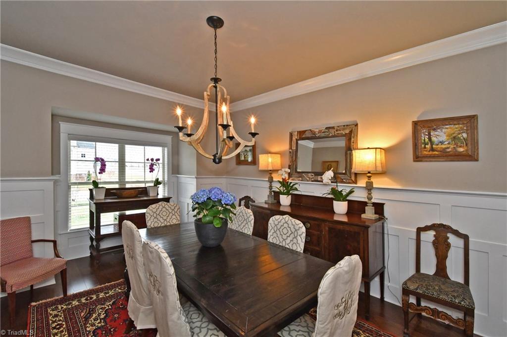 5565 Addlestone Road Winston-Salem, NC 27106 - Photo 4 of 29 Gallery Image 4