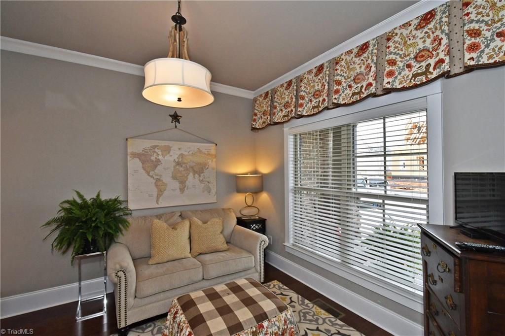 5565 Addlestone Road Winston-Salem, NC 27106 - Photo 5 of 29 Gallery Image 5