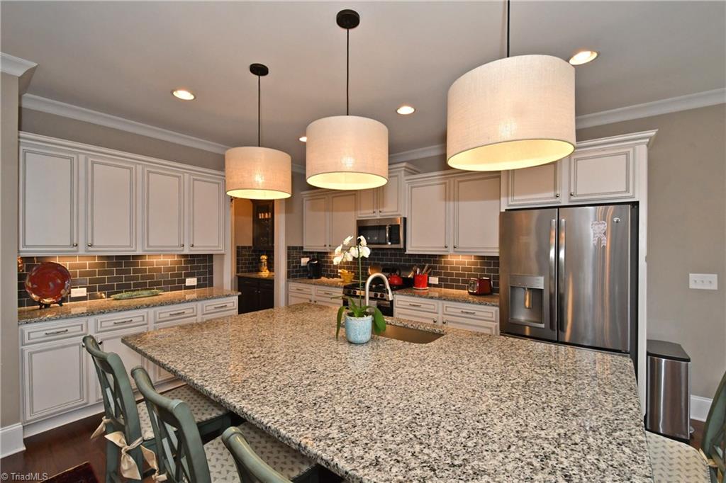 5565 Addlestone Road Winston-Salem, NC 27106 - Photo 6 of 29 Gallery Image 6