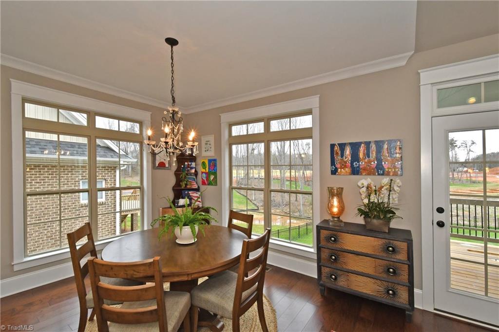 5565 Addlestone Road Winston-Salem, NC 27106 - Photo 8 of 29 Gallery Image 8