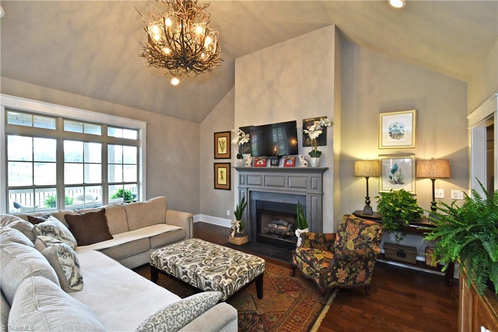 5565 Addlestone Road Winston-Salem, NC 27106 - Photo 9 of 29 Gallery Image 9