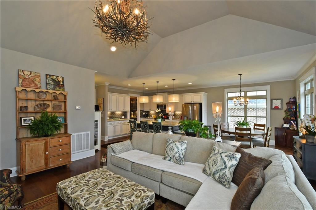 5565 Addlestone Road Winston-Salem, NC 27106 - Photo 10 of 29 Gallery Image 10