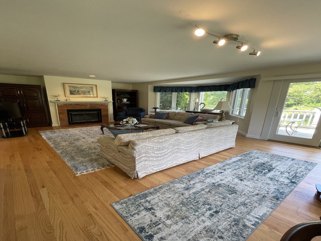 15 Hammersmith Road, Unit 33 Newport, RI 02840 - Photo 5 of 39