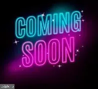 $1,275,000 | 724 25th Street South, Arlington, VA 22202