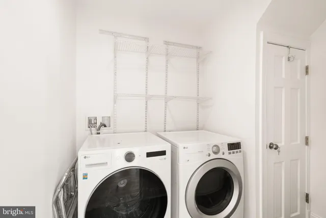 $1,250,000 | 724 25th Street South, Arlington, VA 22202