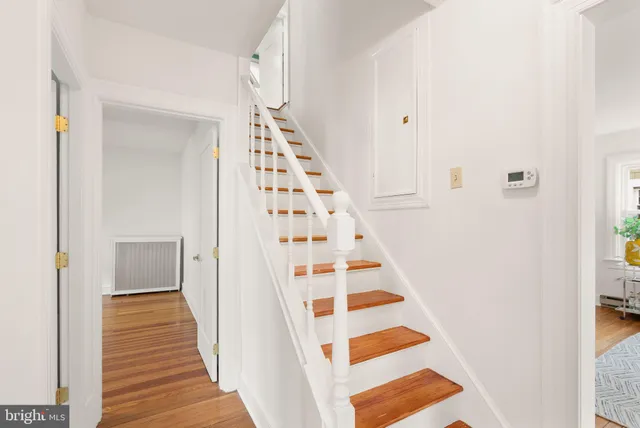 $1,250,000 | 724 25th Street South, Arlington, VA 22202