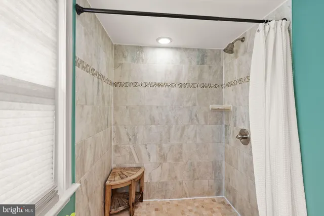 $1,250,000 | 724 25th Street South, Arlington, VA 22202