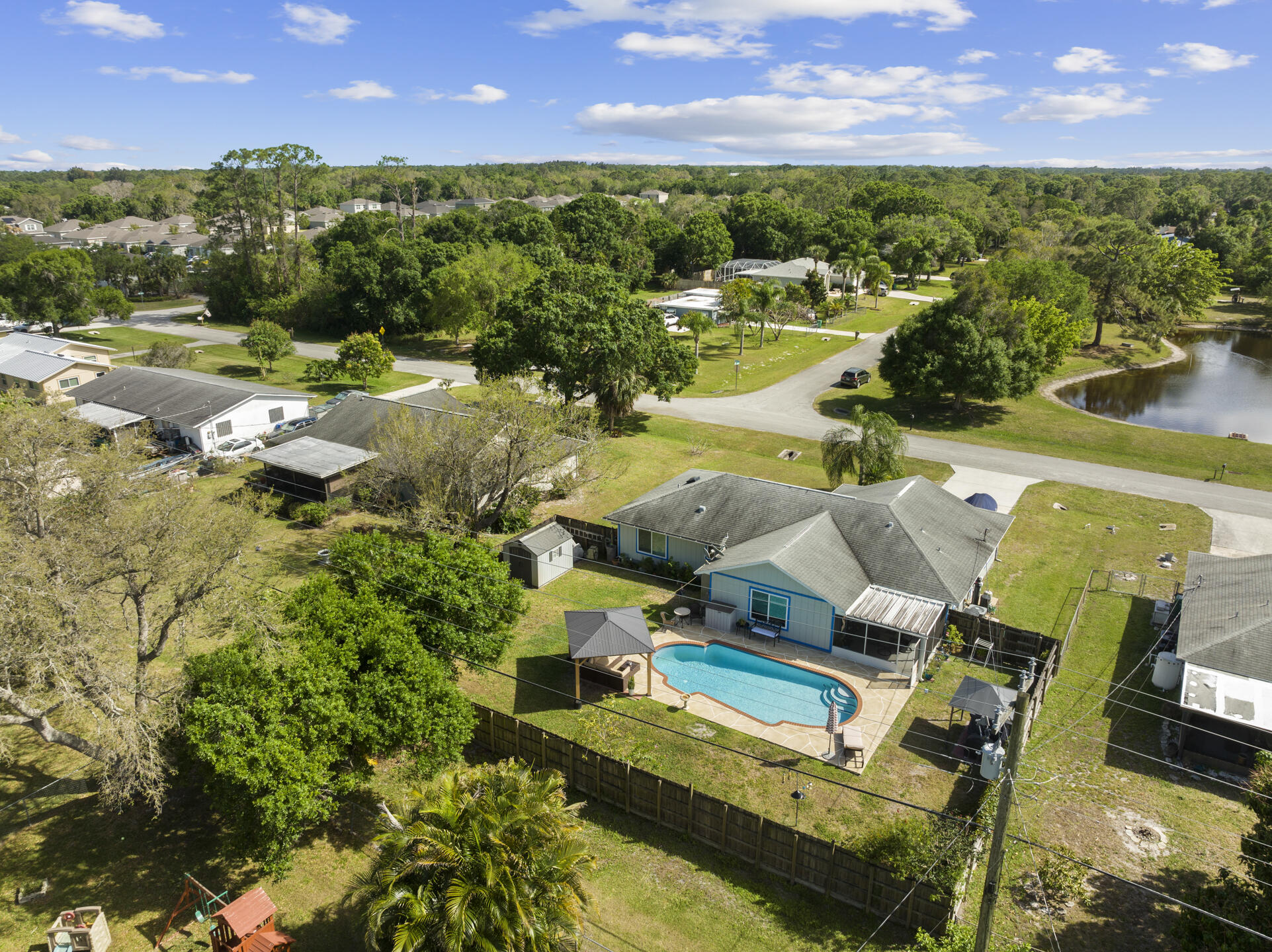 7602 Eden Road Fort Pierce, FL 34951 - Photo 45 of 47 DJI_0130