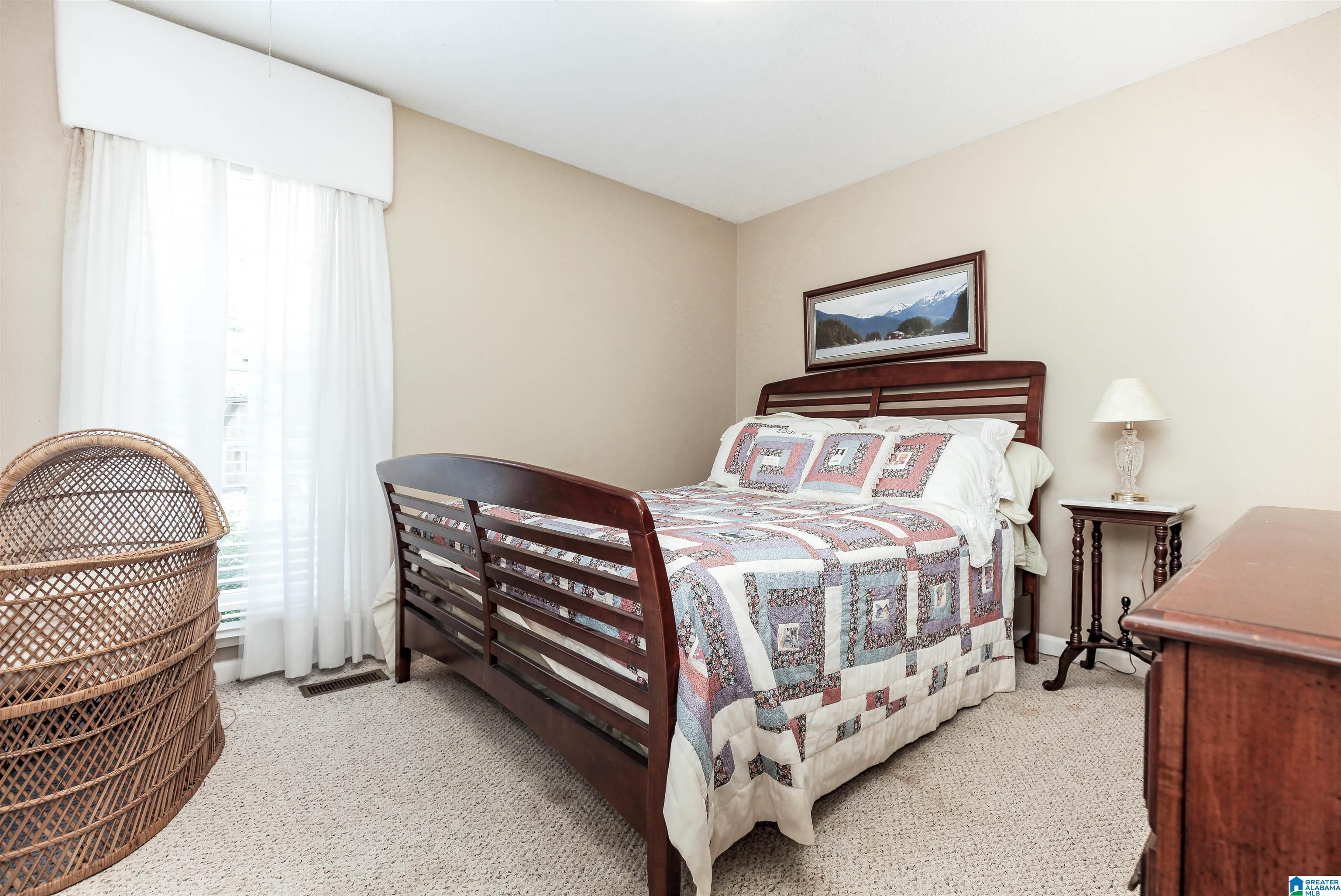 517 Kennedy Road Gardendale, AL 35071 - Photo 21 of 35