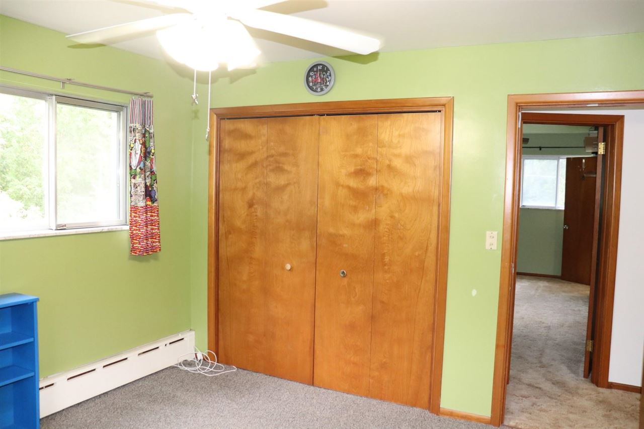 2093 East Coggins Road Pinconning, MI 48650 - Photo 26 of 43