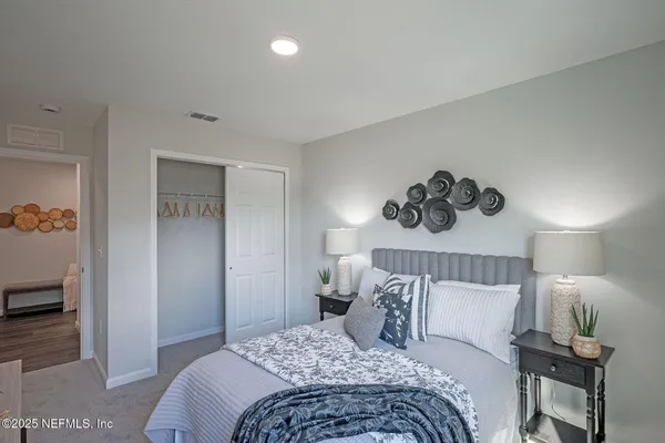 $324,900 | 1235 Jewelstone Lane, Jacksonville, FL 32221