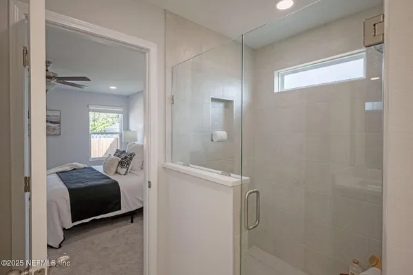 $324,900 | 1235 Jewelstone Lane, Jacksonville, FL 32221