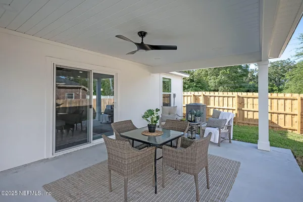 $324,900 | 1235 Jewelstone Lane, Jacksonville, FL 32221