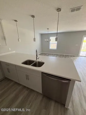 $324,900 | 1235 Jewelstone Lane, Jacksonville, FL 32221