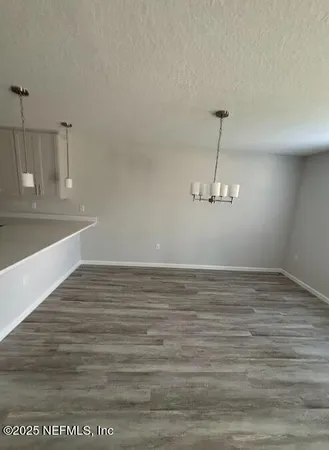 $324,900 | 1235 Jewelstone Lane, Jacksonville, FL 32221