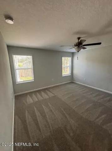 a bathroom with a sink and toilet