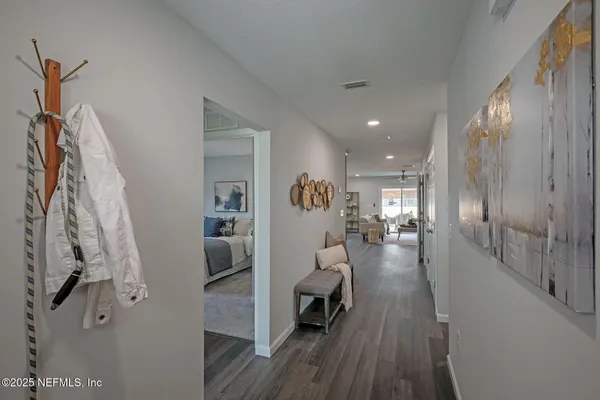 $324,900 | 1235 Jewelstone Lane, Jacksonville, FL 32221