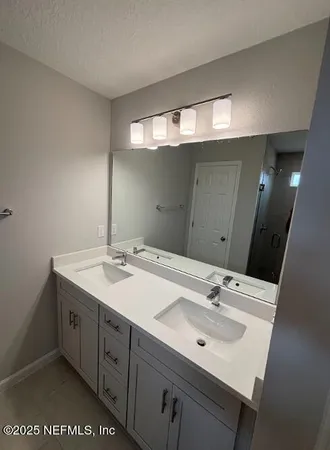 $324,900 | 1235 Jewelstone Lane, Jacksonville, FL 32221