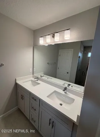 $324,900 | 1235 Jewelstone Lane, Jacksonville, FL 32221