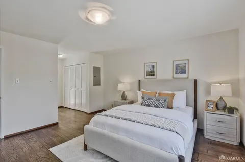 $2,400,000 | 915 Burnett Avenue, San Francisco, CA 94131