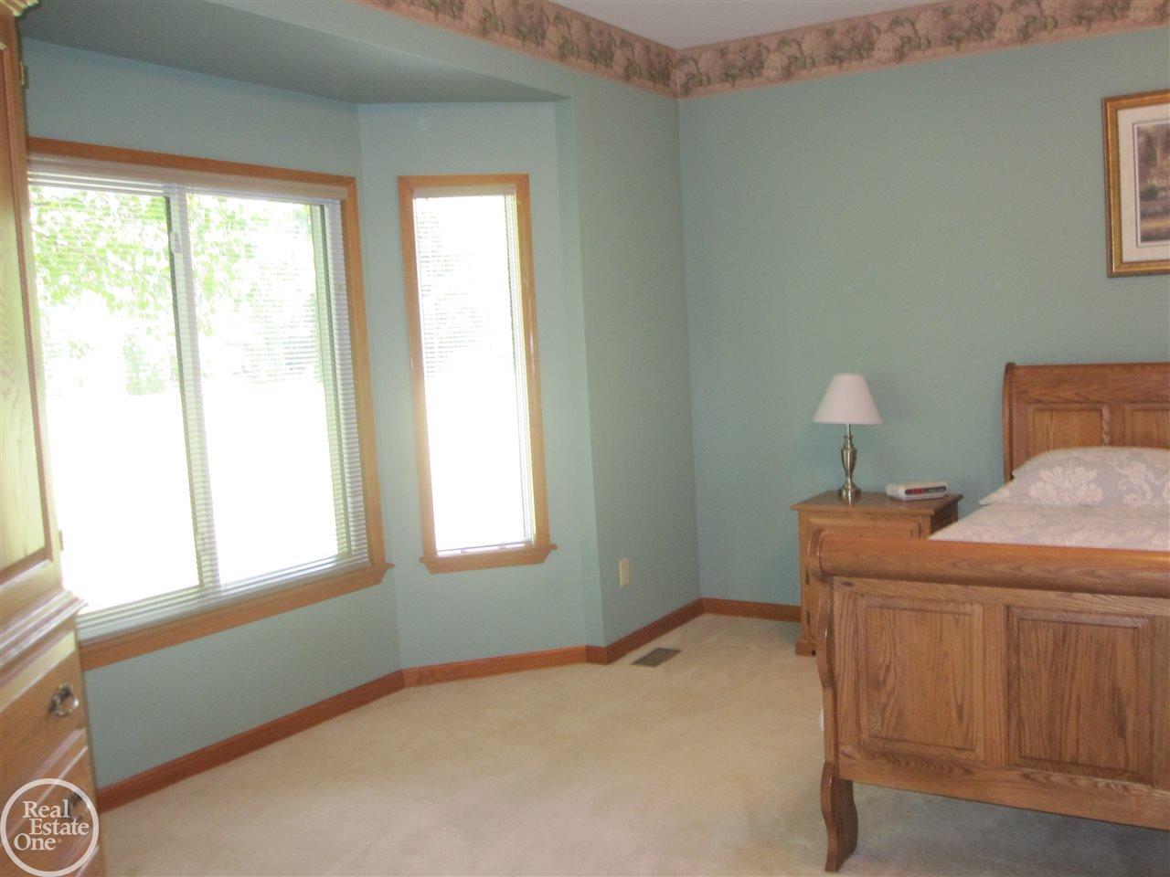 51172 Baker Road Chesterfield, MI 48047 - Photo 23 of 53