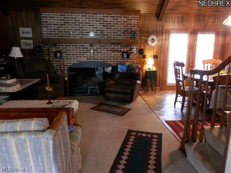 359 West Marshall Road McDonald, OH 44437 - Photo 7 of 20