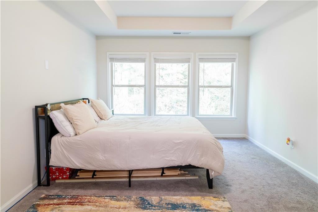 1452 Ridgebend Way Southeast Mableton, GA 30126 - Photo 15 of 28