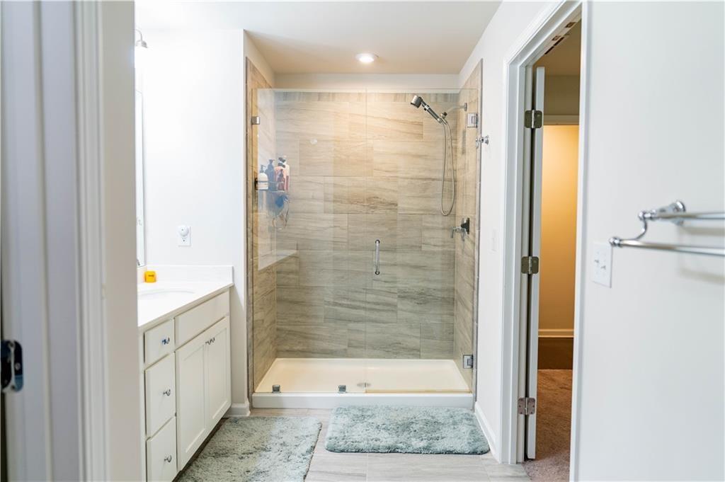 1452 Ridgebend Way Southeast Mableton, GA 30126 - Photo 18 of 28