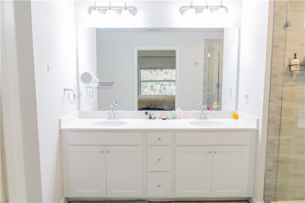 1452 Ridgebend Way Southeast Mableton, GA 30126 - Photo 19 of 28