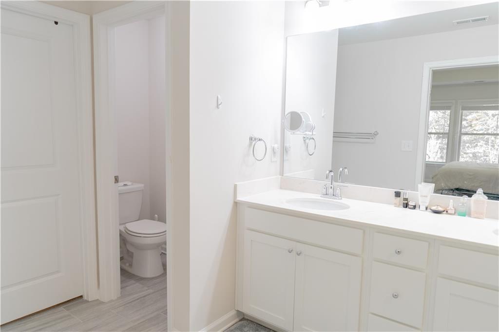 1452 Ridgebend Way Southeast Mableton, GA 30126 - Photo 20 of 28