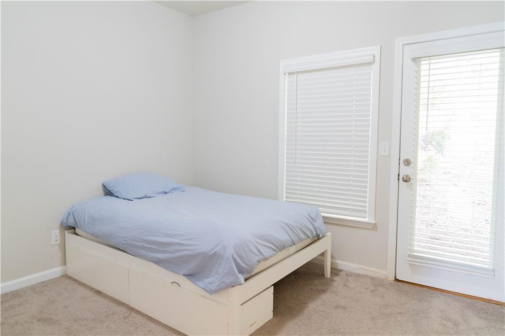 1452 Ridgebend Way Southeast Mableton, GA 30126 - Photo 24 of 28