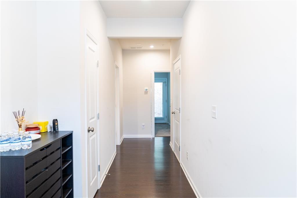 1452 Ridgebend Way Southeast Mableton, GA 30126 - Photo 3 of 28