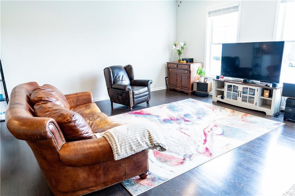 1452 Ridgebend Way Southeast Mableton, GA 30126 - Photo 8 of 28