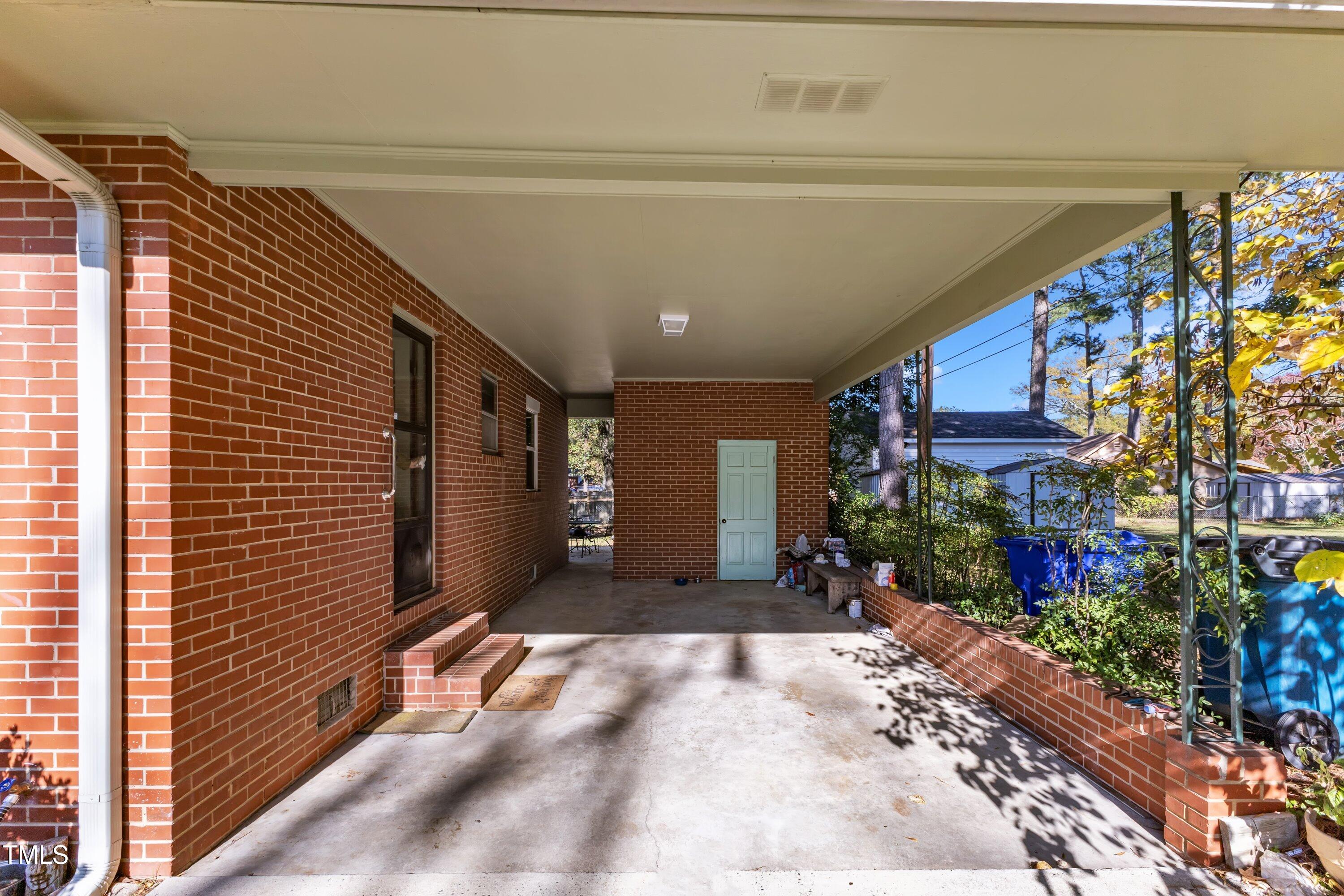 3722 Kenmore Road Durham, NC 27705 - Photo 26 of 36 31-3722 Kenmore-13