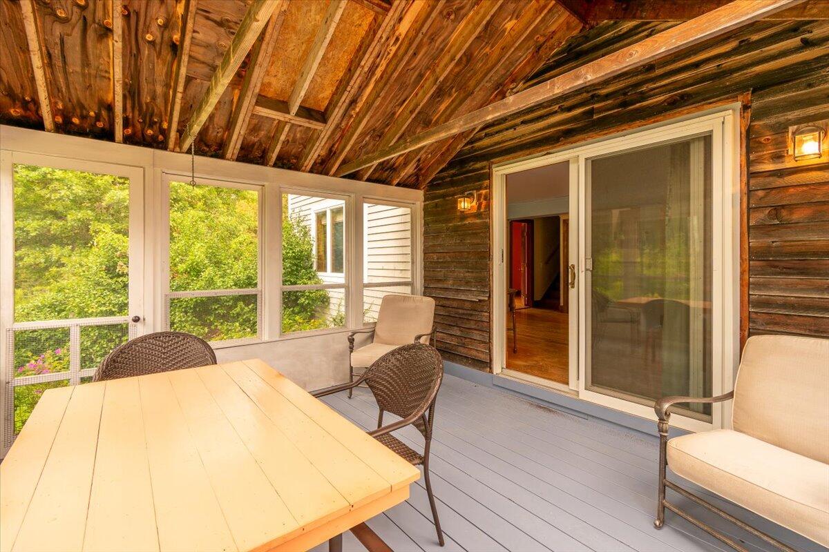 118 Jones Hill Road Appleton, ME 04862 - Photo 33 of 57 045-118 Jones Hill-47