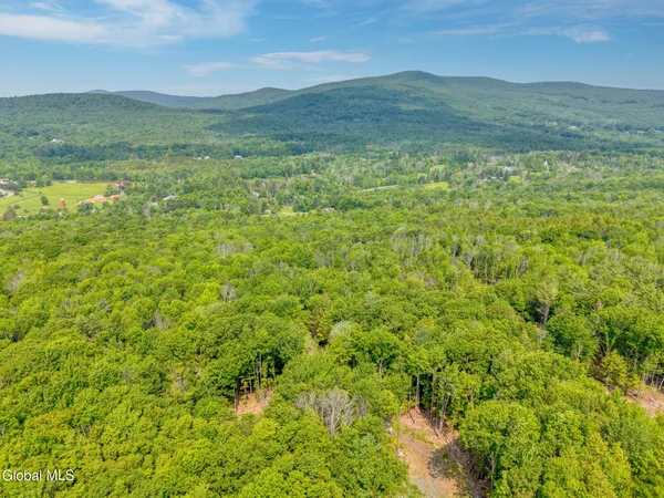 $159,900 | Tbd Boulder Brook Road, Unit LOT # 12, Windham, NY 12496