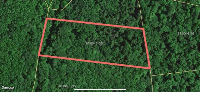 $159,900 | Tbd Boulder Brook Road, Unit LOT # 12, Windham, NY 12496