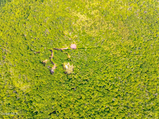 $159,900 | Tbd Boulder Brook Road, Unit LOT # 12, Windham, NY 12496