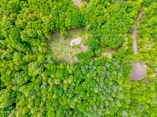 $159,900 | Tbd Boulder Brook Road, Unit LOT # 12, Windham, NY 12496