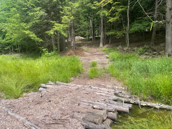 $159,900 | Tbd Boulder Brook Road, Unit LOT # 12, Windham, NY 12496