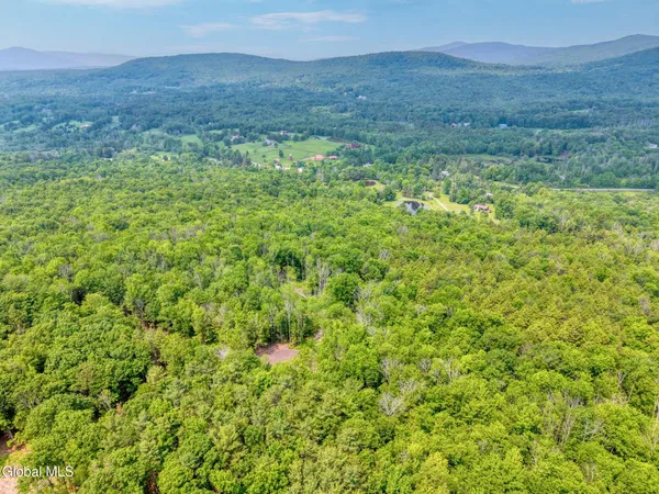 $159,900 | Tbd Boulder Brook Road, Unit LOT # 12, Windham, NY 12496