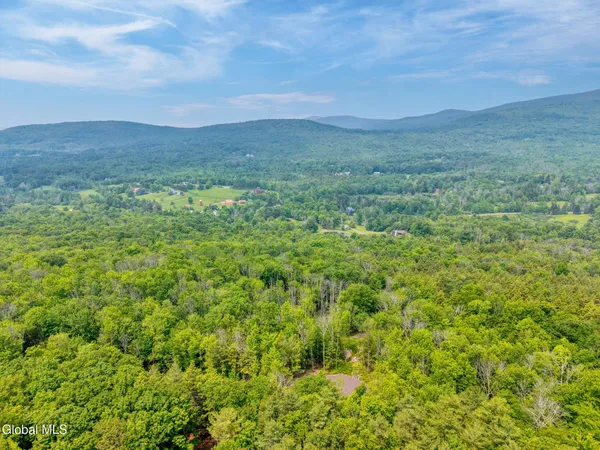 $159,900 | Tbd Boulder Brook Road, Unit LOT # 12, Windham, NY 12496