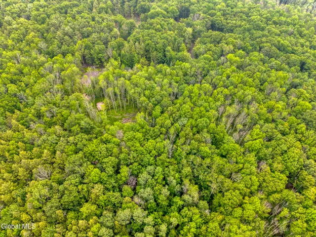 $159,900 | Tbd Boulder Brook Road, Unit LOT # 12, Windham, NY 12496