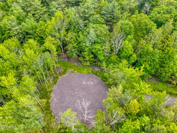$159,900 | Tbd Boulder Brook Road, Unit LOT # 12, Windham, NY 12496