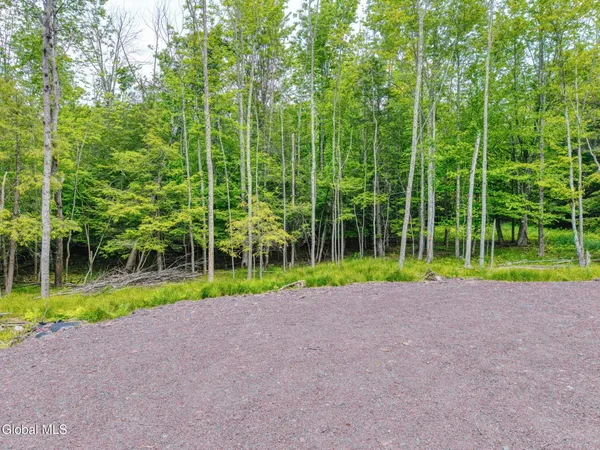 $159,900 | Tbd Boulder Brook Road, Unit LOT # 12, Windham, NY 12496