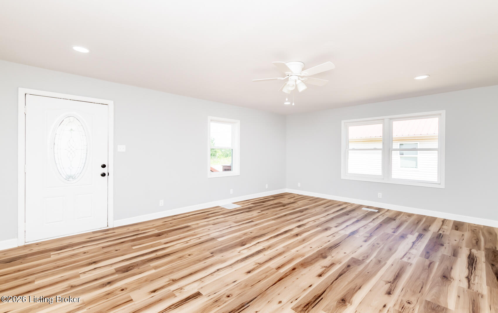 3998 Eminence Road Eminence, KY 40019 - Photo 6 of 37 6