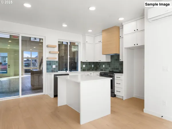 $509,900 | 1911 Broadway Street, Unit 1, Vancouver, WA 98663