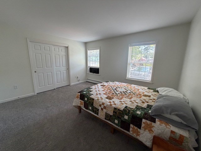 34 Kent Road Westminster, MA 01473 - Photo 19 of 30